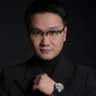 Moore 峰's profile picture