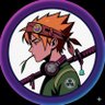 Profilbild von Crypto Era