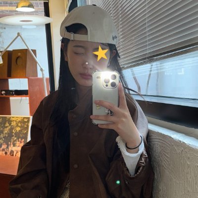 zooyeaoh's profile picture