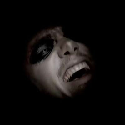 Rigor Mortis's profile picture