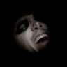 Rigor Mortis profil fotoğrafı