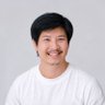Robby Kie's profile picture