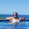 Haira Mendonça's profile picture