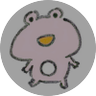 けろこ🍑 的头像