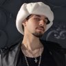 AIDÓN 的头像