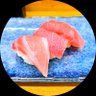 Profilbild von KaN_SeA
