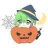 「覇王」メル💚🕷 profil fotoğrafı