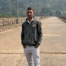 GAUKARAN SAHU's profile picture