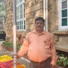 Shyam Sunder profil fotoğrafı