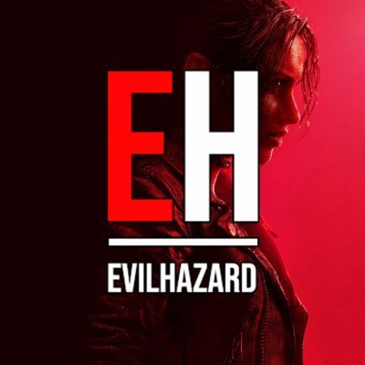 EvilHazardBR's profile picture