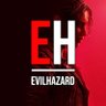 Фото профиля EvilHazard.com.br Resident Evil & Survival Horror