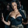 Profilbild von Cardi B's B