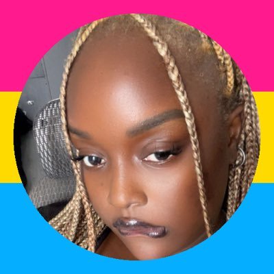 Wonuola is a Superstar 🫦🧚🏽‍♀️💜's profile picture