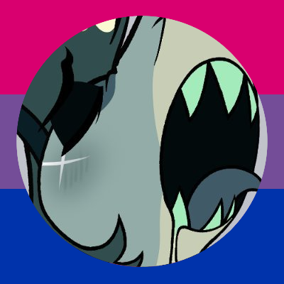 primalcontent's profile picture