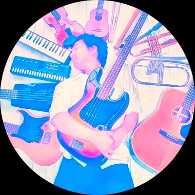 sorairo_lupus's profile picture