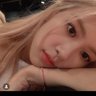 LISÉ1127🫧KwongSÉ🐿️🦮 的头像