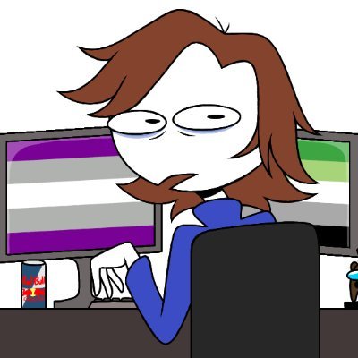ShyFella's profile picture