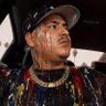 🥶EastLos🇸🇻 🪶's profile picture