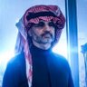 قـرنـاس 🐪⛺️'s profile picture