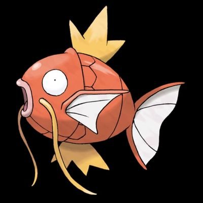 MㅏㄹA's profile picture