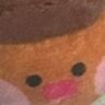 (ﾉ◕ヮ◕)ﾉ*:･ﾟ✧🌻✨ 的头像
