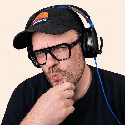 QuantumCamper's profile picture