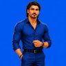 Profilbild von Noor_Official