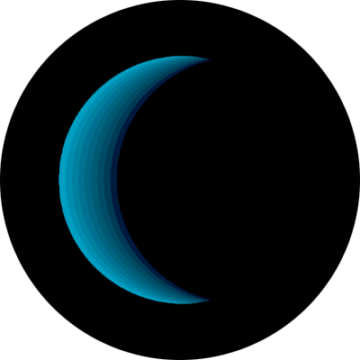 kurogedelic's profile picture