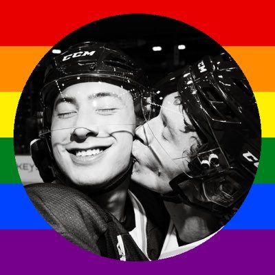 vali.'s profile picture