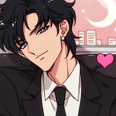 瑟瑟🦊⟡ ࣪ ˖'s profile picture