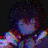 no's profile picture