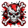 la puertandetucasa's profile picture
