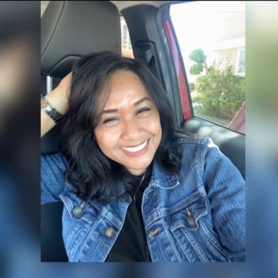 Preciosa Kanti's profile picture