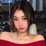 Jhon stif 的头像