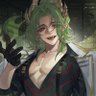 Profilbild von 🔪🐉Guaco🐉🔪
