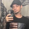 Fla-Patriot's profile picture