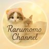 らるももチャンネル 的头像