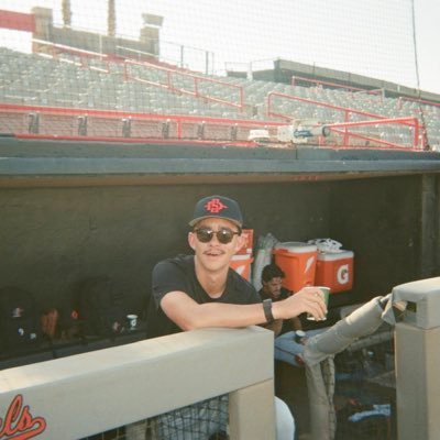 mattemonk's profile picture