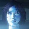 Profilbild von Gaming Takes