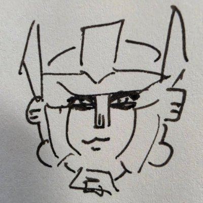 iko's profile picture