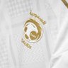 Profilbild von عبدالرحمن 🇸🇦🇸🇦