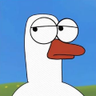Profilbild von 秀琴江湖飘