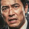 🇯🇵 Berita Jepang Apa Adanya profil fotoğrafı