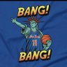 Knicks In 5's profile picture
