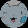 だばちゃん 的头像