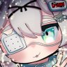 Фото профиля かふぇちゃん