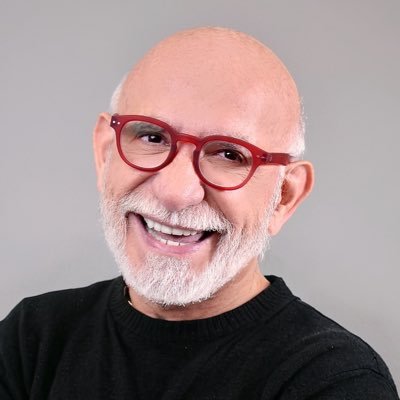 PadreJosedeJes's profile picture