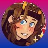 Profilbild von LilKae