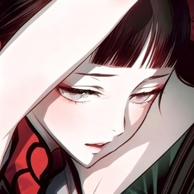 muqiong000's profile picture