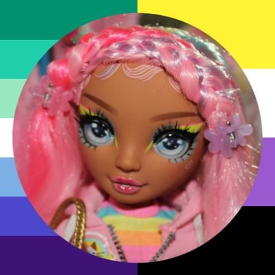 rosettasparkle's profile picture